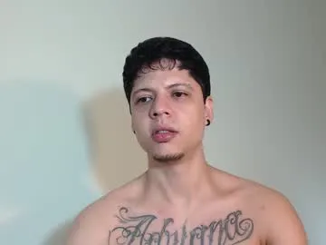 rupali01 – webcam model profile photo Image 19