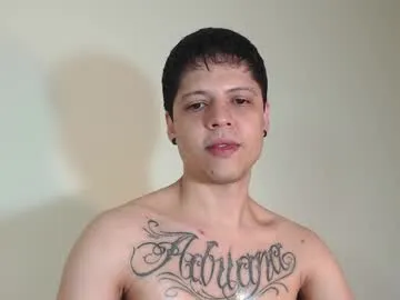 rupali01 – webcam model profile photo Image 4