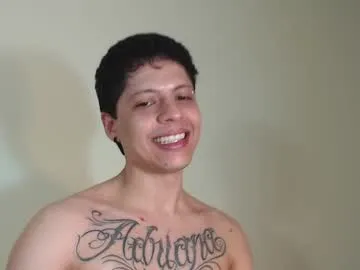 rupali01 – webcam model profile photo Image 5