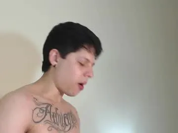 rupali01 – webcam model profile photo Image 9