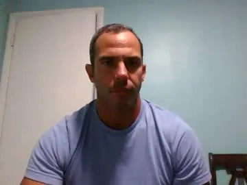 passionbond – webcam model profile photo Image 10