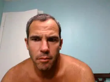 passionbond – webcam model profile photo Image 13