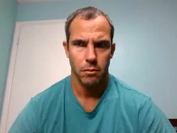 passionbond – webcam model profile photo Image 14