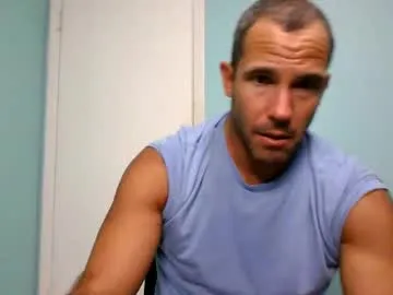 passionbond – webcam model profile photo Image 17