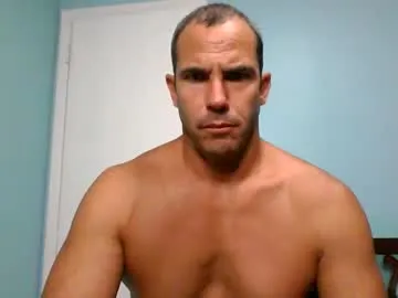 passionbond – webcam model profile photo Image 18