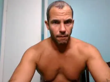 passionbond – webcam model profile photo Image 19