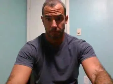 passionbond – webcam model profile photo Image 5