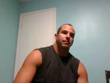 passionbond – webcam model profile photo Image 6