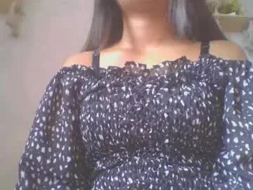 jacqueline_fernandez Image 17
