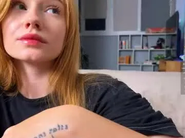 brownboy6999 – webcam model profile photo Image 7