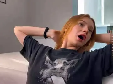 brownboy6999 – webcam model profile photo Image 8