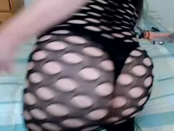 lakshmi_rai – webcam model profile photo Image 11