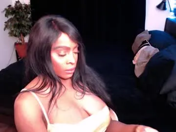 shreya_0 – webcam model profile photo Image 13