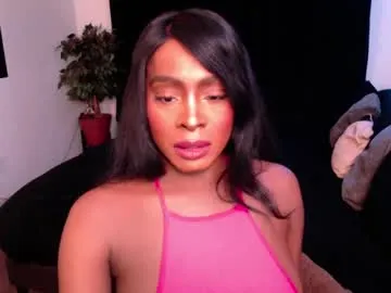 shreya_0 – webcam model profile photo Image 15