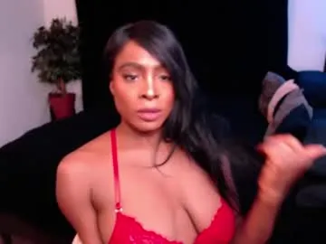 shreya_0 – webcam model profile photo Image 18