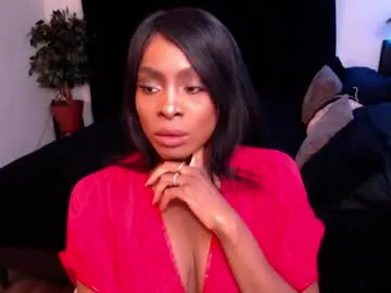 shreya_0 – webcam model profile photo Image 19