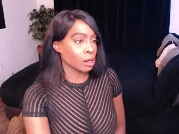 shreya_0 – webcam model profile photo Image 7