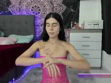 jade__weed Image 2
