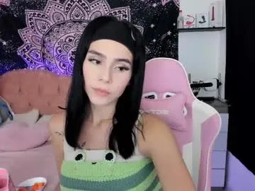 jade__weed Image 4