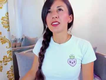jade_white_ Image 6