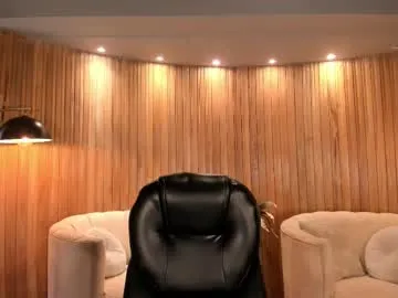 AliciaLisse – webcam model profile photo Image 12