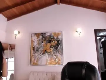 AliciaLisse – webcam model profile photo Image 9