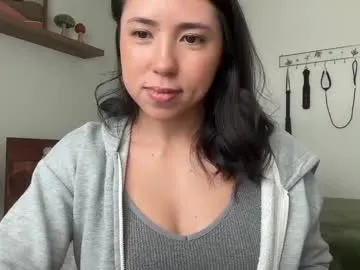 IsaBalmain – webcam model profile photo Image 5