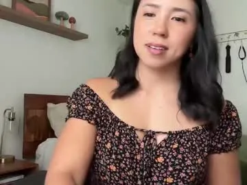 IsaBalmain – webcam model profile photo Image 9