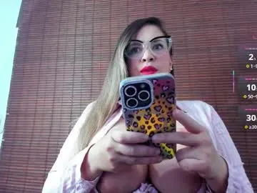 indianacooper – webcam model profile photo Image 19