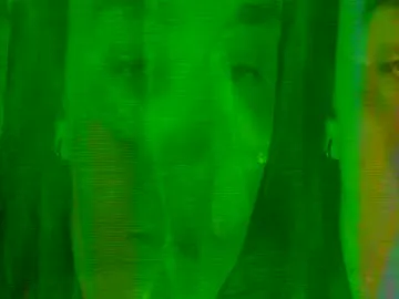 jadesexfun Image 17