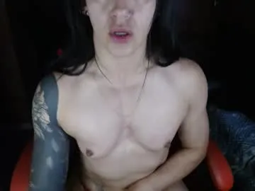 jadesexfun Image 19