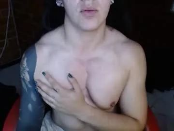 jadesexfun Image 6