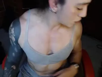 jadesexfun Image 9