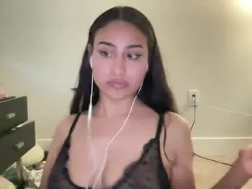 indianacooper – webcam model profile photo Image 10