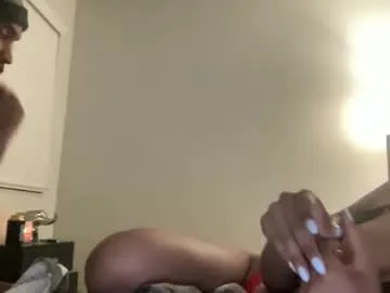 indianacooper – webcam model profile photo Image 11