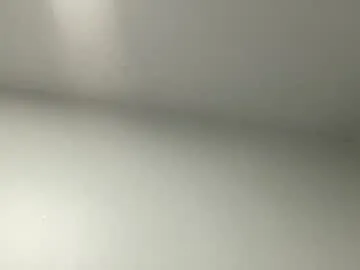 indianacooper – webcam model profile photo Image 13