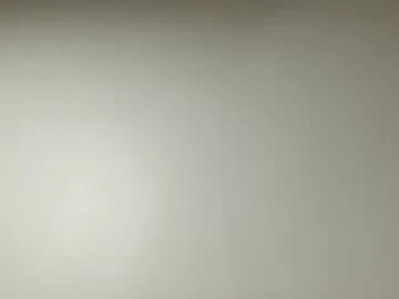 indianacooper – webcam model profile photo Image 14