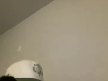 indianacooper – webcam model profile photo Image 16