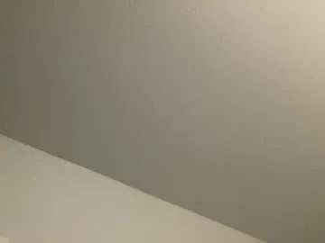 indianacooper – webcam model profile photo Image 17