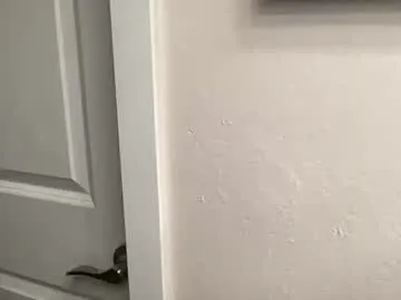 indianacooper – webcam model profile photo Image 2