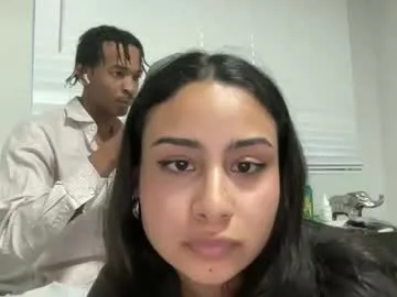 indianacooper – webcam model profile photo Image 4