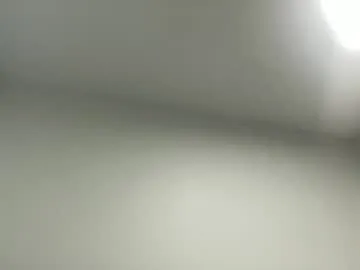 indianacooper – webcam model profile photo Image 6