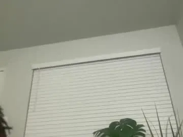 indianacooper – webcam model profile photo Image 7