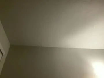 indianacooper – webcam model profile photo Image 8