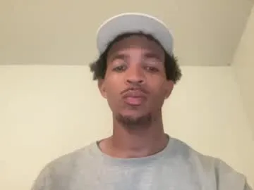 indianacooper – webcam model profile photo Image 9