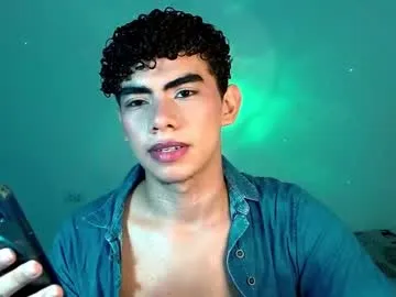 indiansweety – webcam model profile photo Image 10