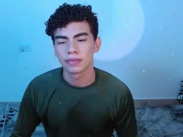 indiansweety – webcam model profile photo Image 11