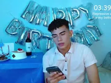 indiansweety – webcam model profile photo Image 12