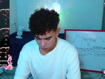 indiansweety – webcam model profile photo Image 13