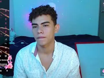 indiansweety – webcam model profile photo Image 14